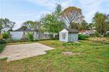 2719 Overbrook Ave - Photo 18