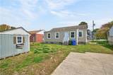 2719 Overbrook Ave - Photo 19