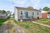 2719 Overbrook Ave - Photo 2