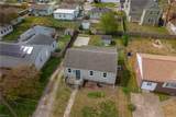 2719 Overbrook Ave - Photo 20