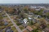 2719 Overbrook Ave - Photo 21
