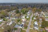 2719 Overbrook Ave - Photo 22