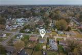 2719 Overbrook Ave - Photo 23