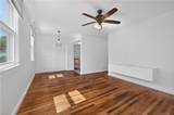 2719 Overbrook Ave - Photo 4