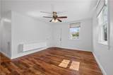 2719 Overbrook Ave - Photo 5