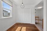2719 Overbrook Ave - Photo 6