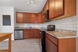 2719 Overbrook Ave - Photo 7