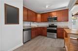 2719 Overbrook Ave - Photo 8