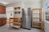 2719 Overbrook Ave - Photo 9