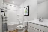 239 Winborne Ln - Photo 11