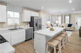 239 Winborne Ln - Photo 8