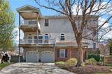 2208 Powhatan Ave - Photo 1