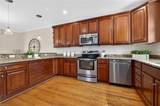 2208 Powhatan Ave - Photo 10
