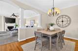 2208 Powhatan Ave - Photo 11