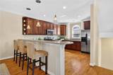 2208 Powhatan Ave - Photo 12