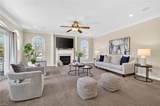 2208 Powhatan Ave - Photo 13