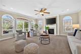 2208 Powhatan Ave - Photo 14