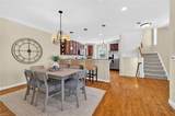 2208 Powhatan Ave - Photo 15