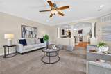 2208 Powhatan Ave - Photo 17