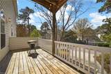 2208 Powhatan Ave - Photo 18