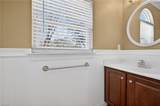 2208 Powhatan Ave - Photo 19