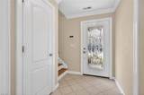 2208 Powhatan Ave - Photo 2