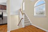 2208 Powhatan Ave - Photo 20
