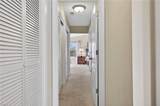 2208 Powhatan Ave - Photo 21