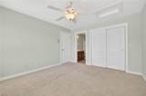 2208 Powhatan Ave - Photo 22