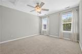2208 Powhatan Ave - Photo 23
