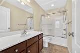 2208 Powhatan Ave - Photo 24