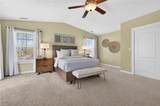 2208 Powhatan Ave - Photo 25