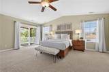 2208 Powhatan Ave - Photo 26