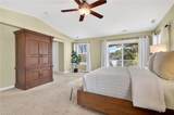 2208 Powhatan Ave - Photo 27