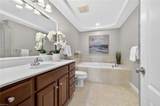 2208 Powhatan Ave - Photo 28