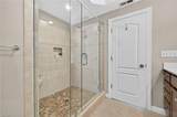 2208 Powhatan Ave - Photo 29