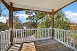 2208 Powhatan Ave - Photo 30