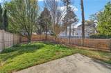 2208 Powhatan Ave - Photo 32