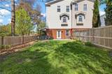 2208 Powhatan Ave - Photo 33