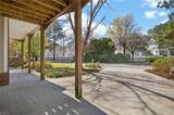 2208 Powhatan Ave - Photo 34