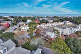 2208 Powhatan Ave - Photo 35