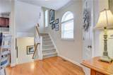 2208 Powhatan Ave - Photo 37