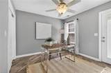 2208 Powhatan Ave - Photo 4