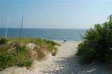 2208 Powhatan Ave - Photo 41