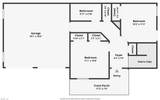 2208 Powhatan Ave - Photo 44