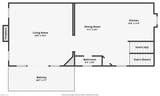 2208 Powhatan Ave - Photo 45