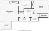 2208 Powhatan Ave - Photo 46