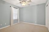 2208 Powhatan Ave - Photo 5