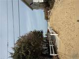 2208 Powhatan Ave - Photo 50