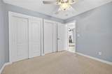 2208 Powhatan Ave - Photo 6
